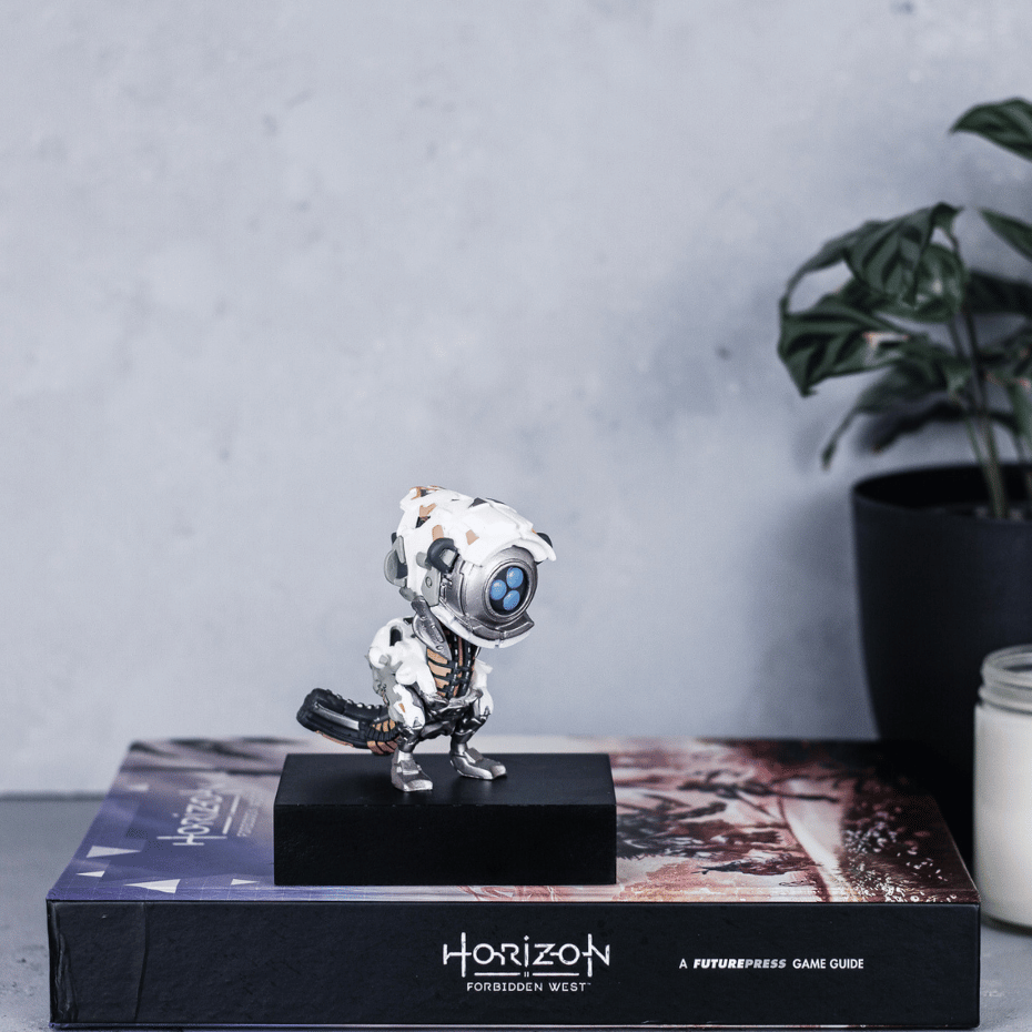 Watcher Funko Pop, Amazon purchase link