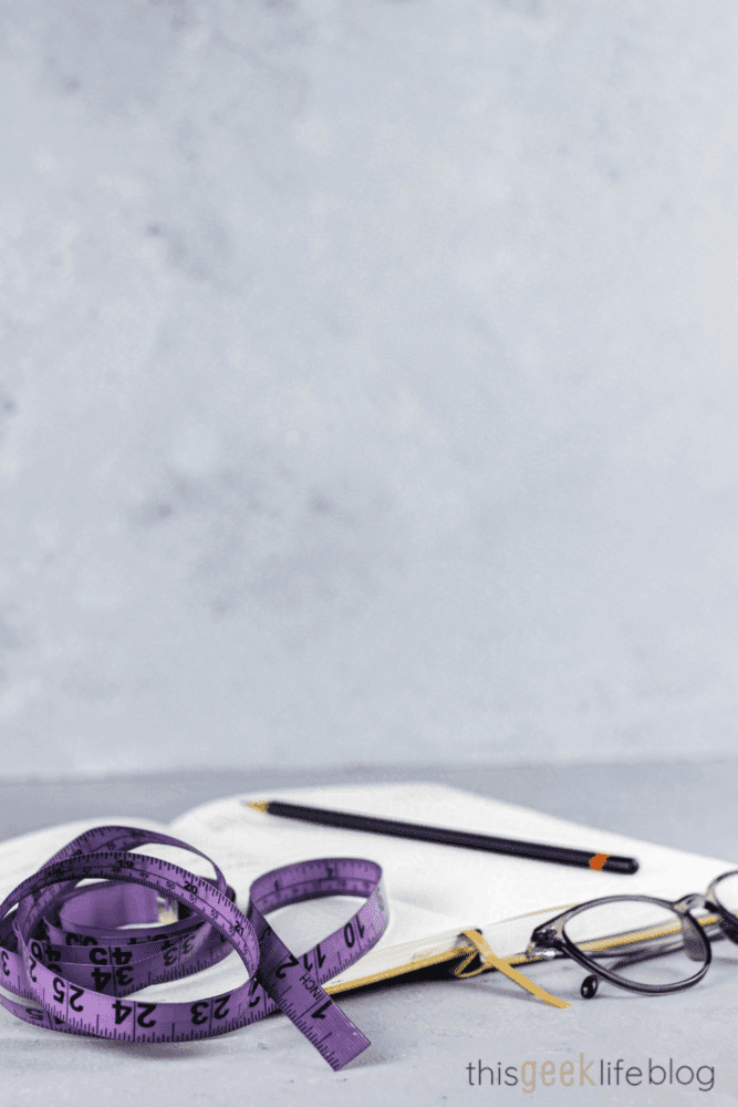 Evaluate your space for your geek collections, This Geek Life Blog