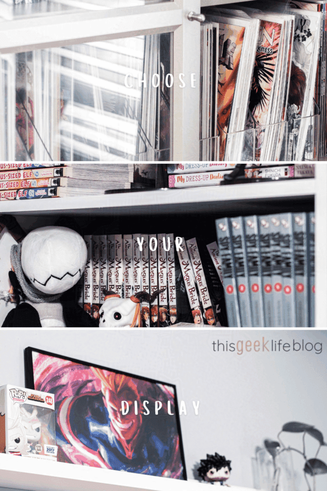 choose your display, this geek life blog-protected-intensity-DEFAULT-V2