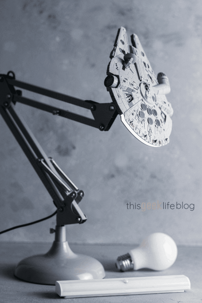 collectible lighting, this geek life blog-protected-intensity-DEFAULT-V2