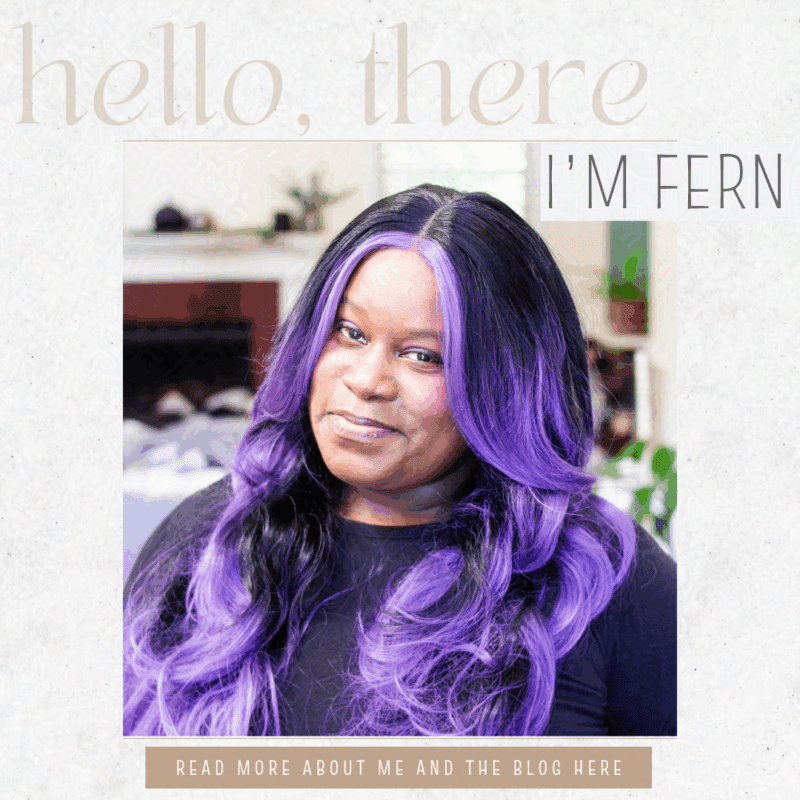 hello there about me, this geek life blog