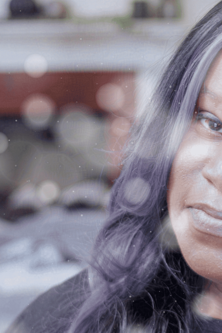 About Fern the Geek, This Geek Life Blog