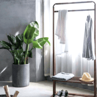 Before the Capsule Closet Reconnecting Your Style With Your Inner Geek, This Geek Life Blog