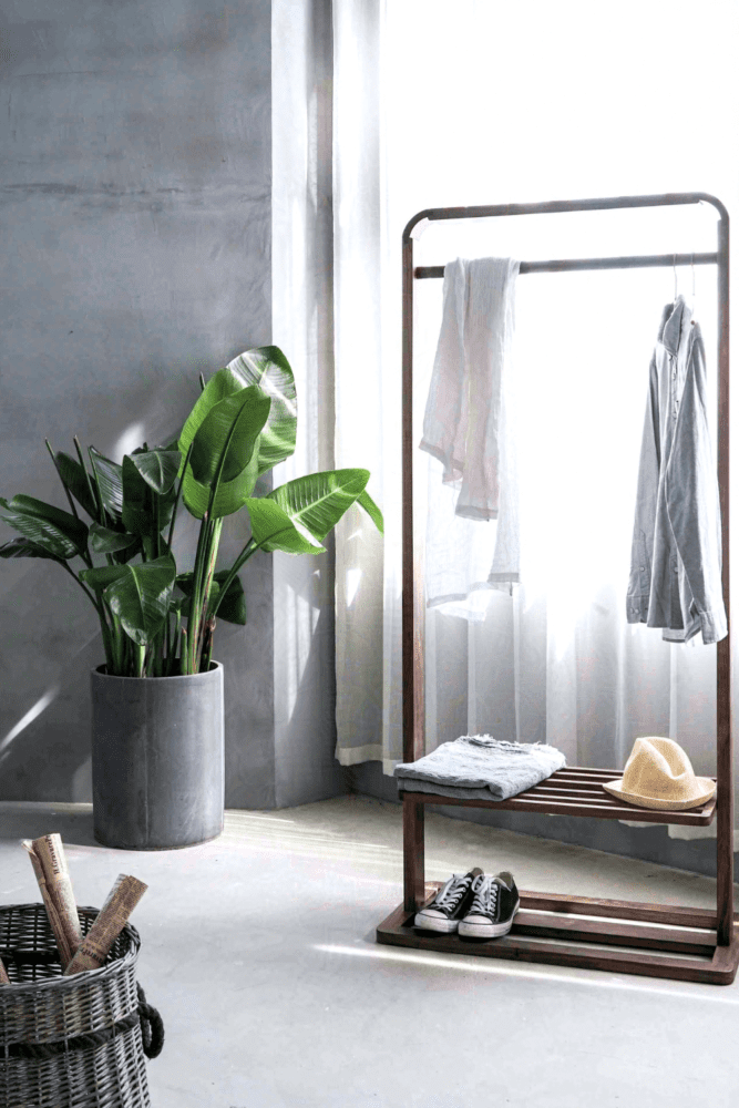 Before the Capsule Closet Reconnecting Your Style With Your Inner Geek, This Geek Life Blog