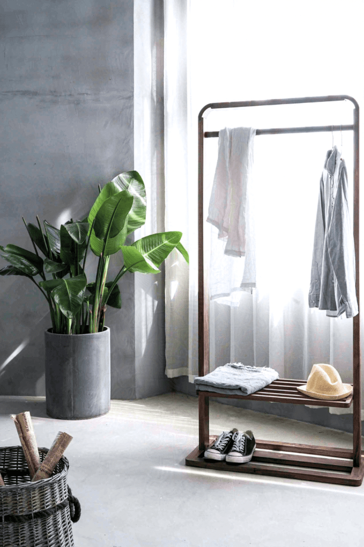 Before the Capsule Closet Reconnecting Your Style With Your Inner Geek, This Geek Life Blog