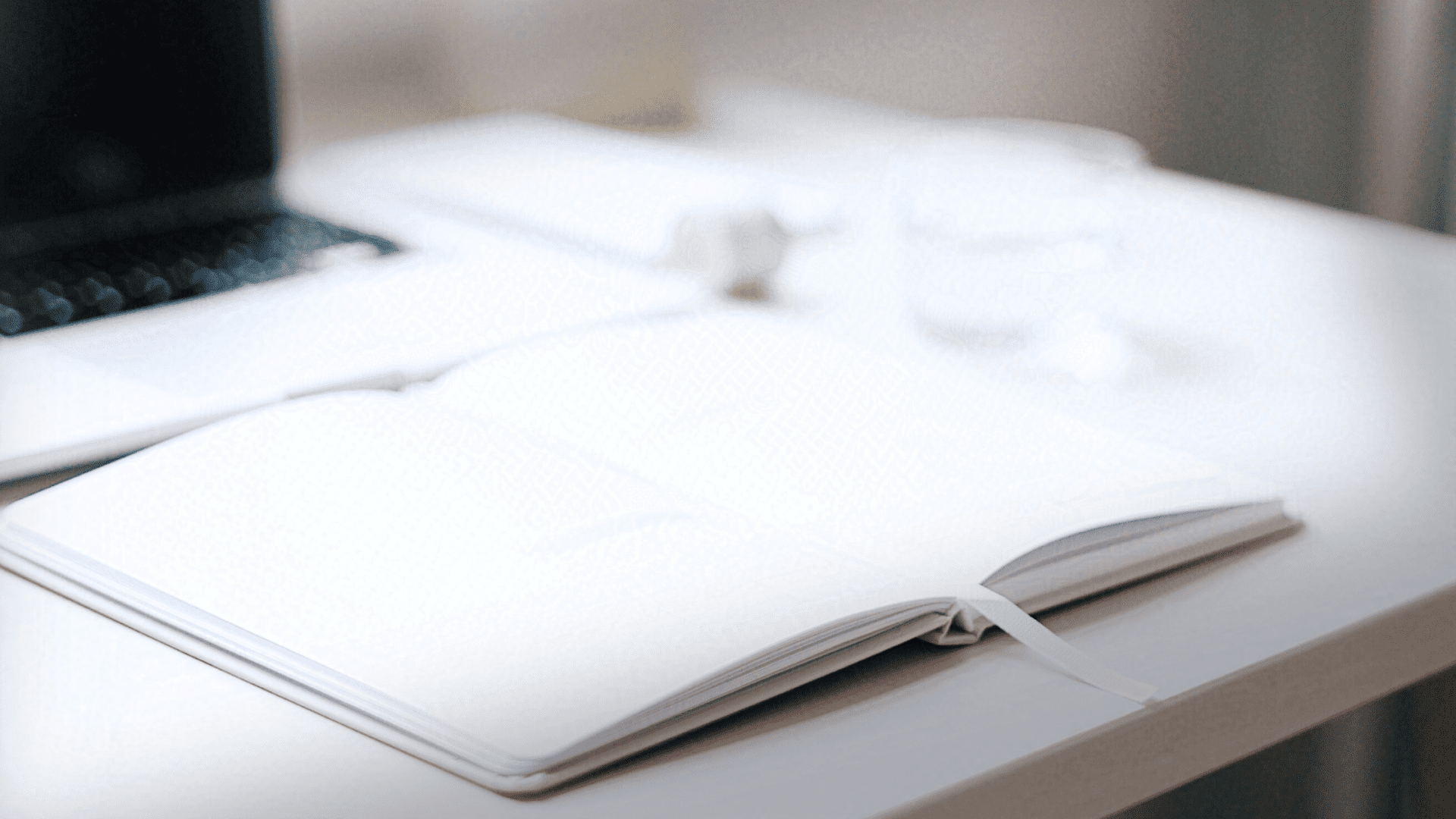 Notes from This Geek Life Blog Newsletter