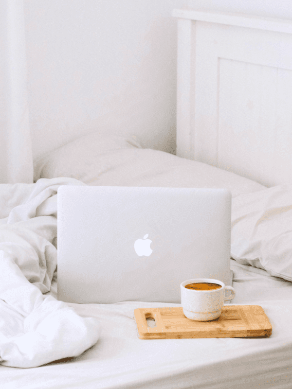 Cozy slice-of-life anime watch list for a relaxing weekend, This Geek Life Blog