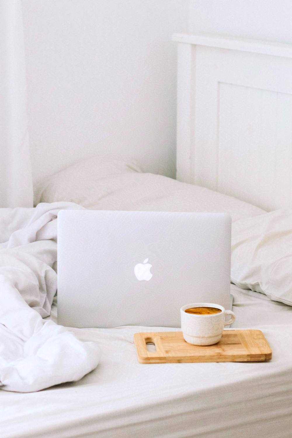 Cozy slice-of-life anime watch list for a relaxing weekend, This Geek Life Blog