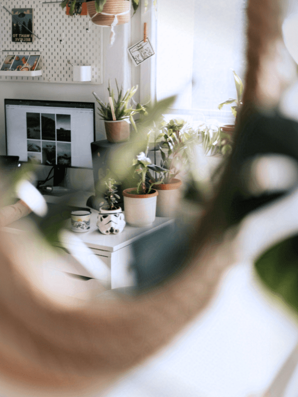 The Quiet Joy of Living Your Geek Life, This Geek Life Blog