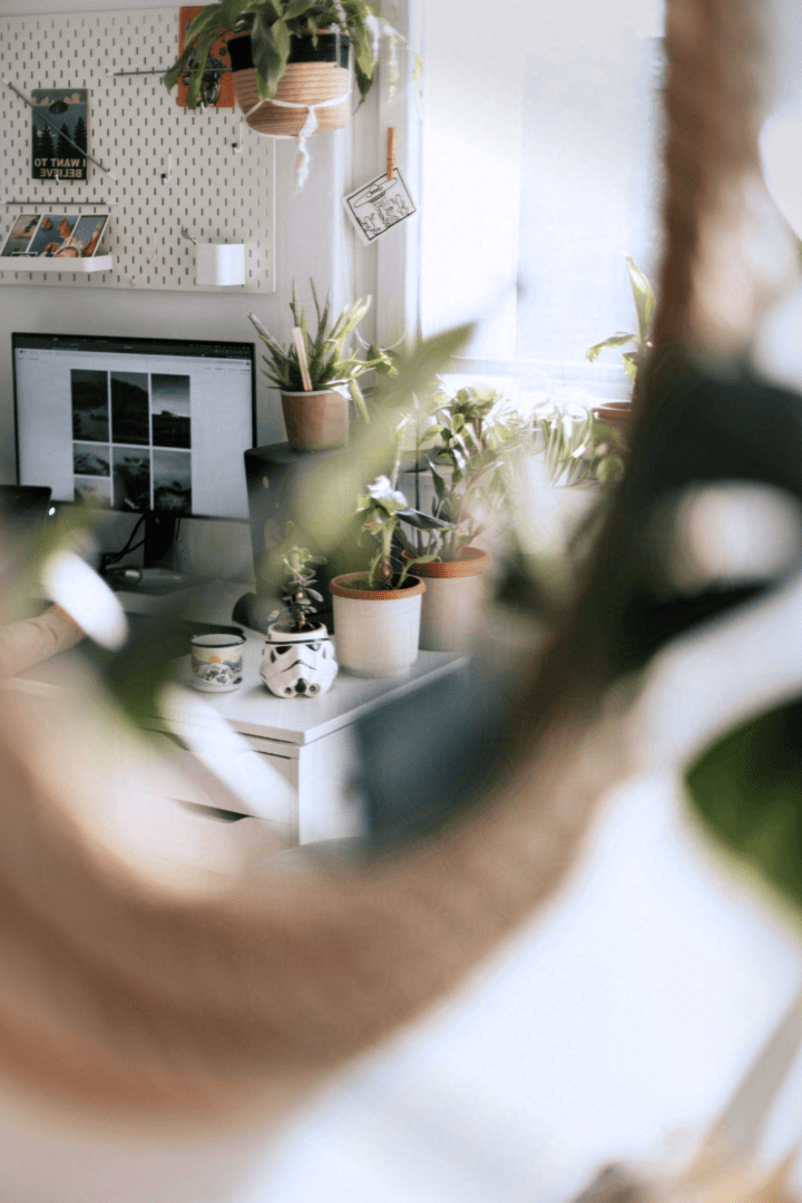 The Quiet Joy of Living Your Geek Life, This Geek Life Blog