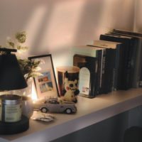 A thoughtful collection should feel personal, sustainable, and connected to the way you want your home — and your fandom experience — to feel. This Geek Life Blog