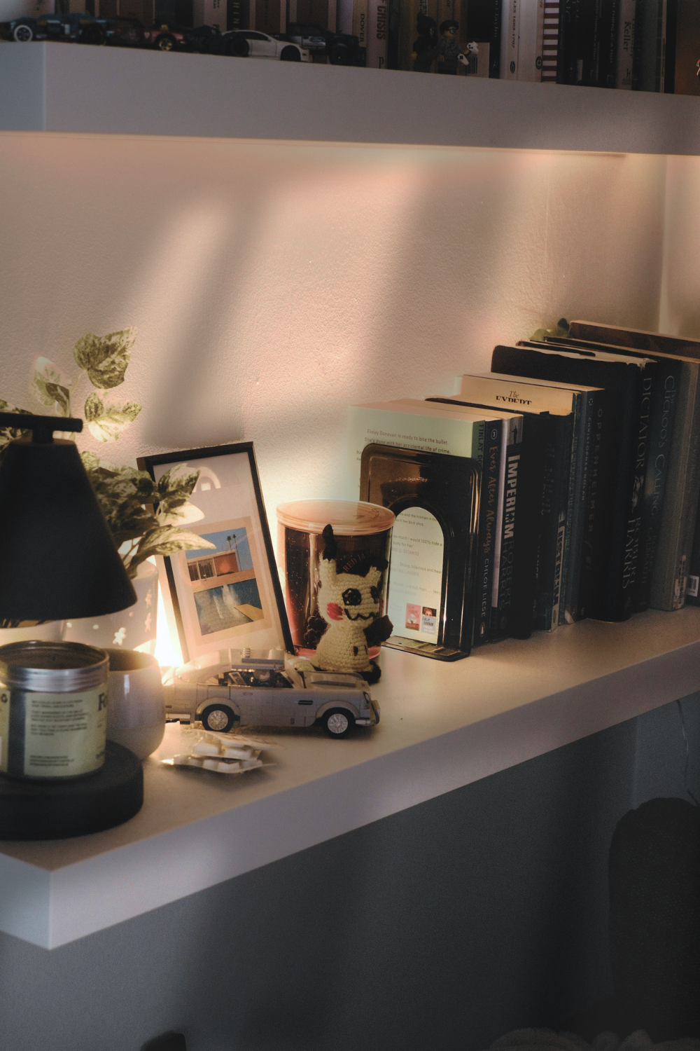 A thoughtful collection should feel personal, sustainable, and connected to the way you want your home — and your fandom experience — to feel. This Geek Life Blog
