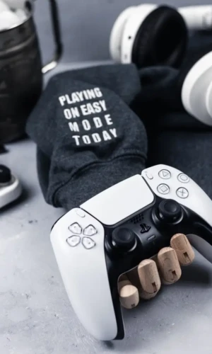 Three Video Games for Introverts Video game controller, video games for introverts