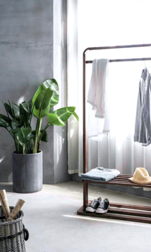 Before the Capsule Closet Reconnecting Your Style With Your Inner Geek, This Geek Life Blog