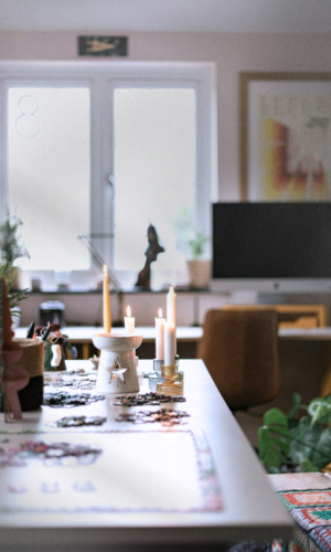 The Quiet Creativity of a Geek Life Simple Ways to Live a More Creative Life, This Geek Life Blog