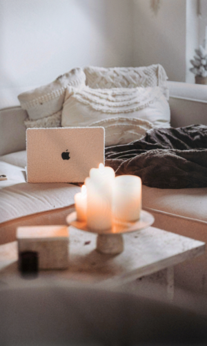 Self-Care for a Cozy Geek Lifestyle Thoughtful Self-Care Rituals for a Cozy Geek Life, This Geek Life Blog